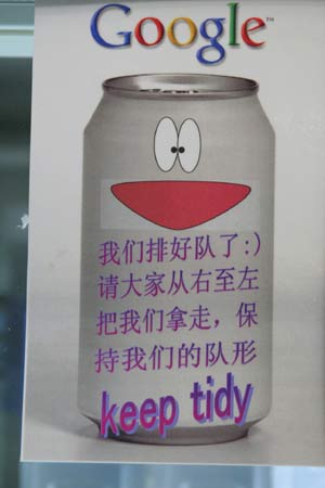 ´ͼƬ